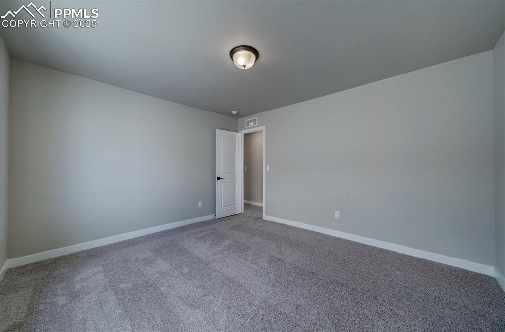 13612 Arriba Drive Peyton CO 80831