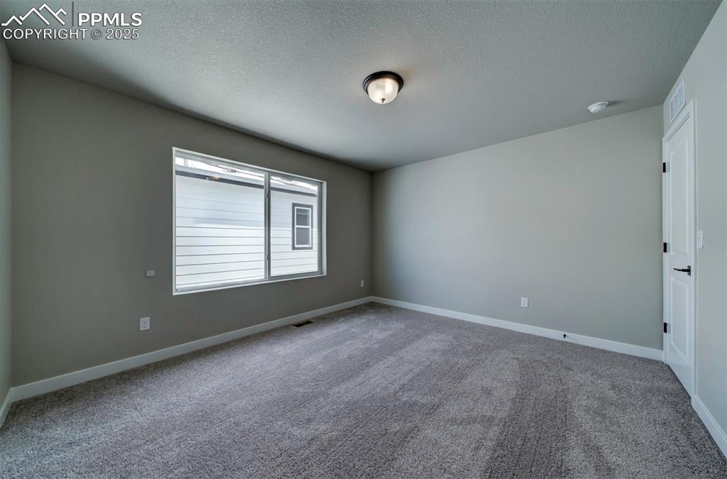 13612 Arriba Drive Peyton CO 80831