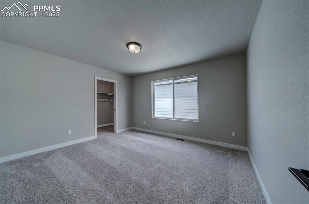 13612 Arriba Drive Peyton CO 80831