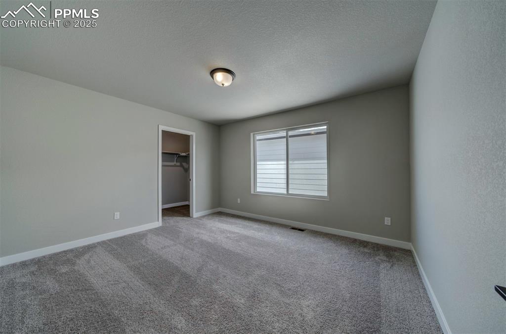 13612 Arriba Drive Peyton CO 80831