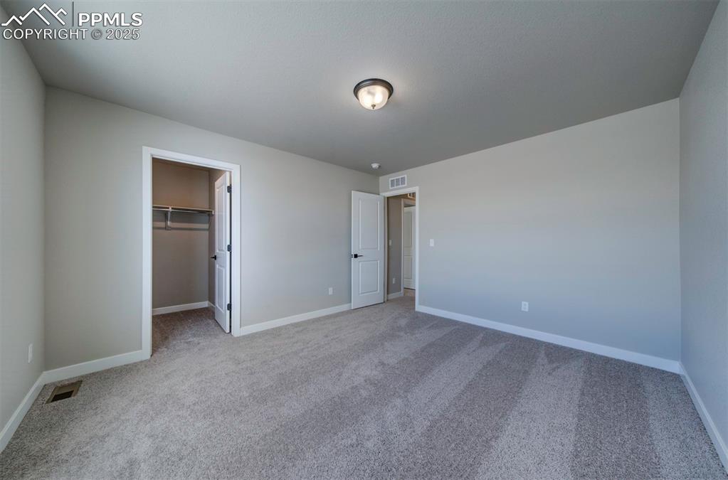 13612 Arriba Drive Peyton CO 80831