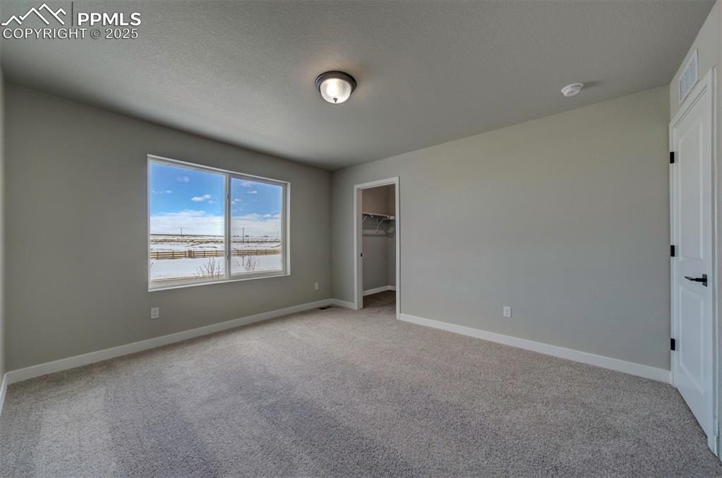 13612 Arriba Drive Peyton CO 80831