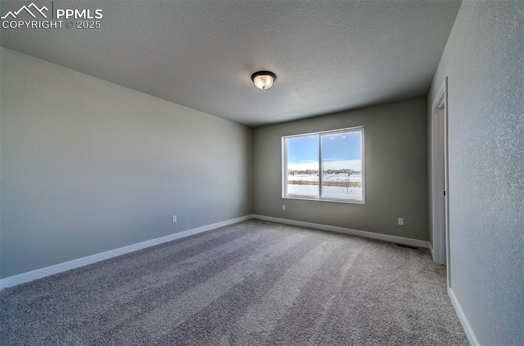 13612 Arriba Drive Peyton CO 80831