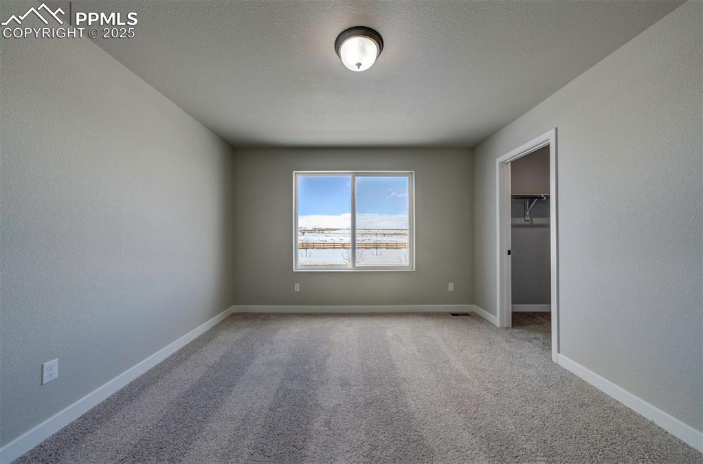 13612 Arriba Drive Peyton CO 80831