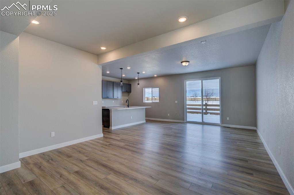 13612 Arriba Drive Peyton CO 80831