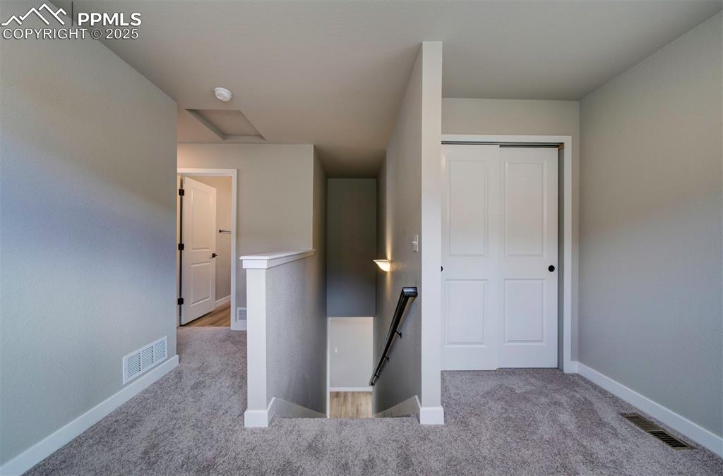 13612 Arriba Drive Peyton CO 80831