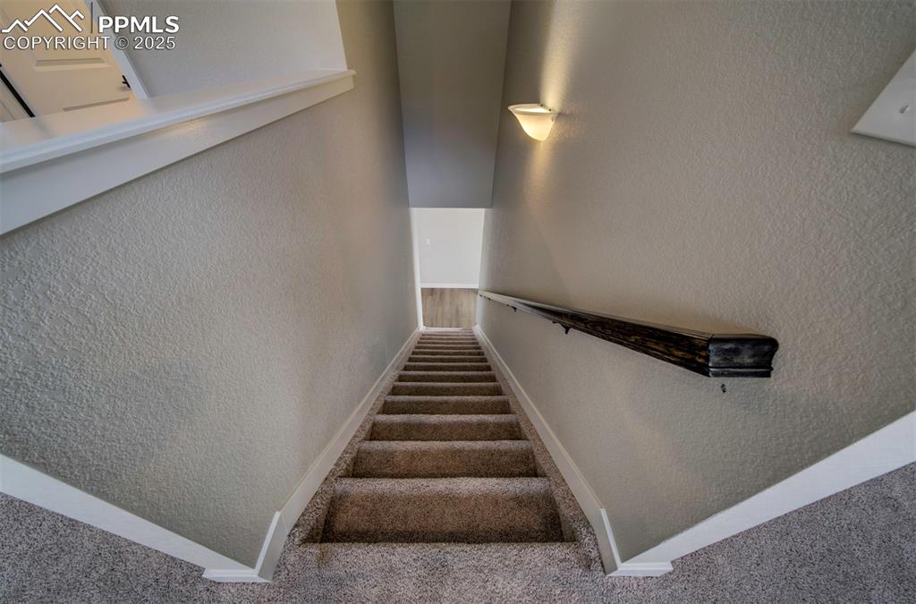 13612 Arriba Drive Peyton CO 80831