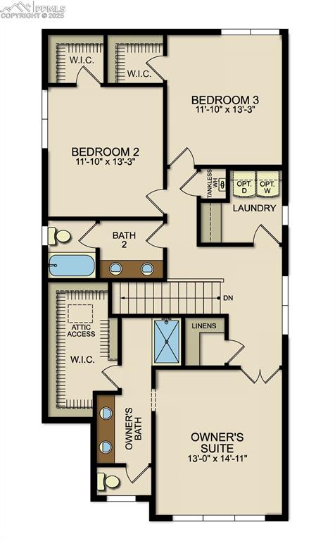 13612 Arriba Drive Peyton CO 80831