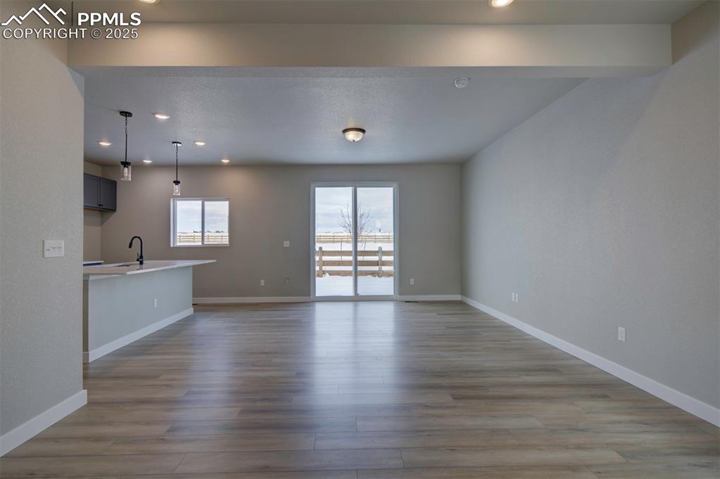 13612 Arriba Drive Peyton CO 80831