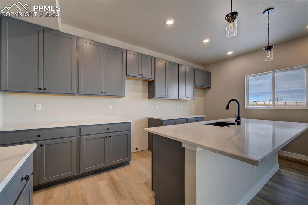 13612 Arriba Drive Peyton CO 80831