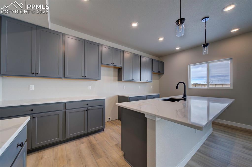 13612 Arriba Drive Peyton CO 80831