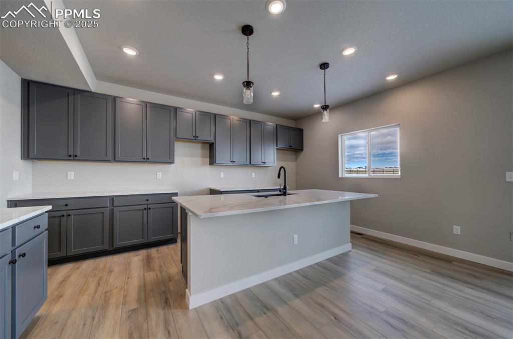 13612 Arriba Drive Peyton CO 80831