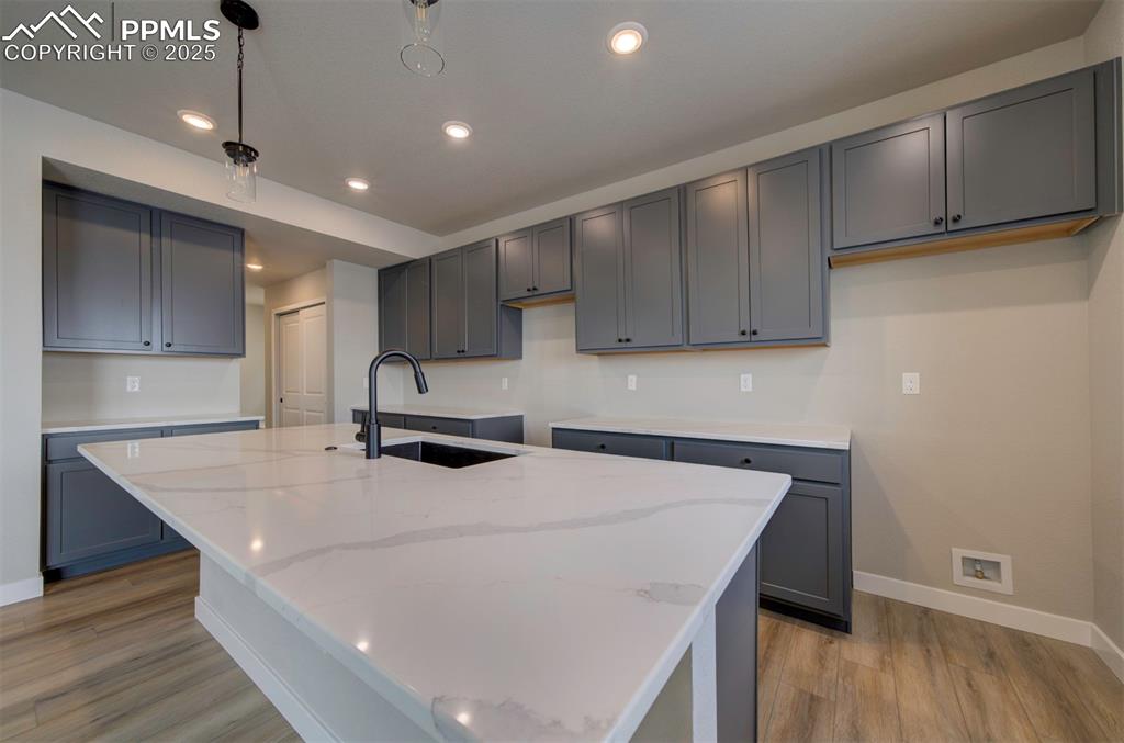13612 Arriba Drive Peyton CO 80831