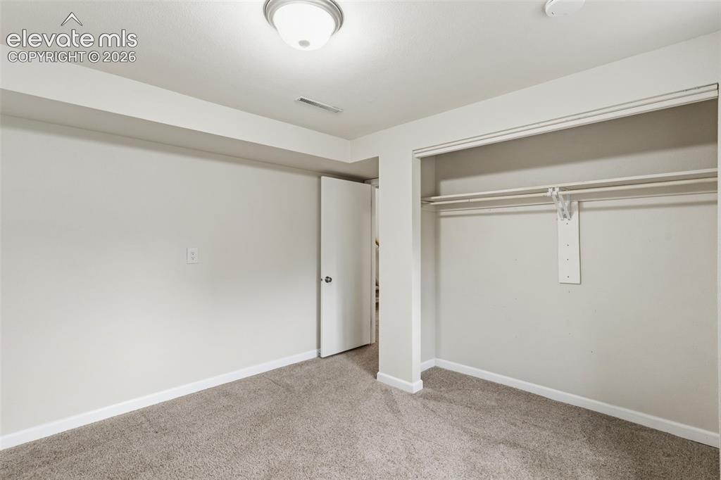 1556 Willshire Drive Colorado Springs CO 80906