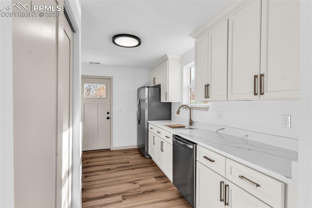 1328 Cypress Street Pueblo CO 81004