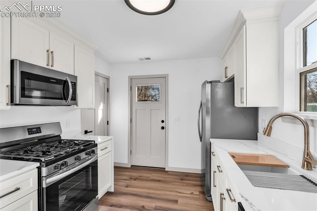 1328 Cypress Street Pueblo CO 81004