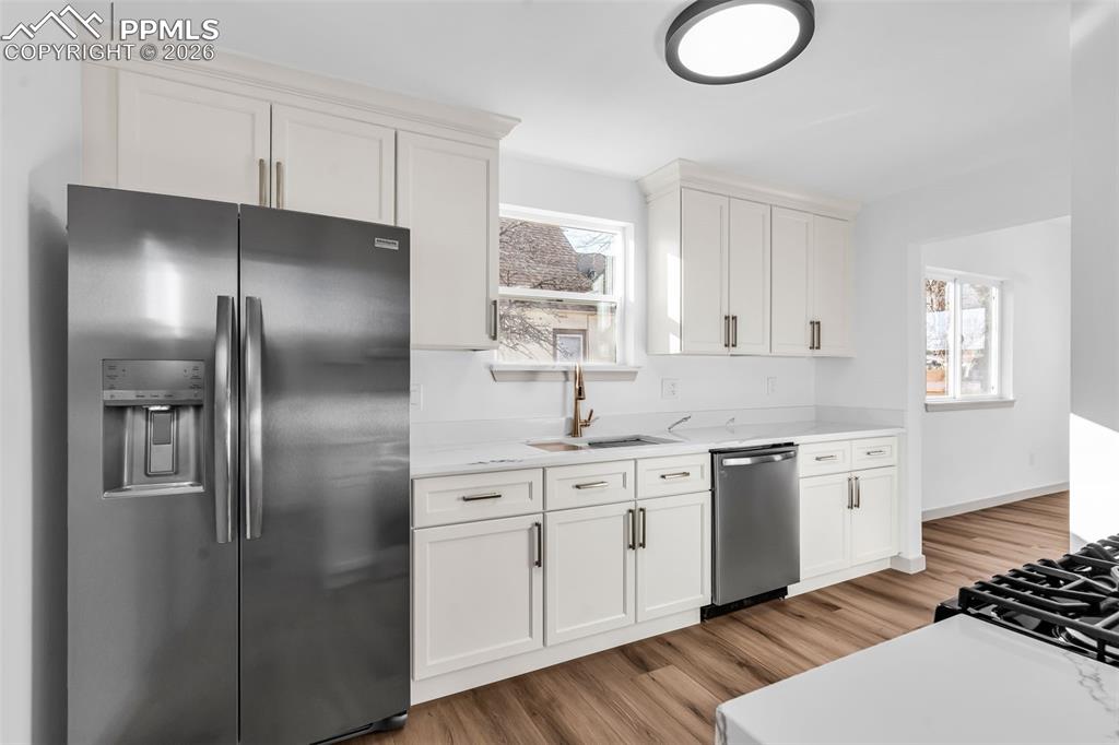 1328 Cypress Street Pueblo CO 81004