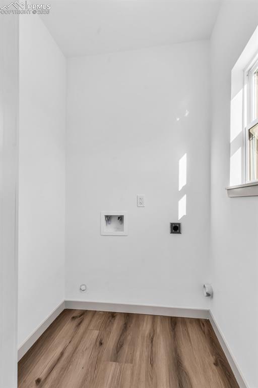 1328 Cypress Street Pueblo CO 81004