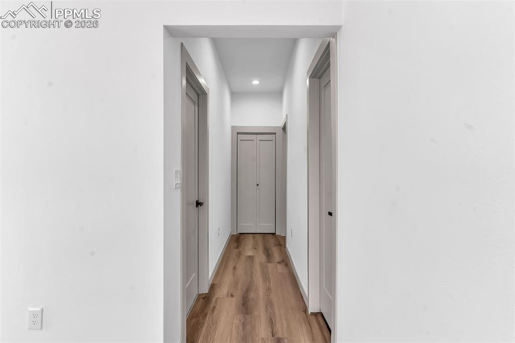 1328 Cypress Street Pueblo CO 81004