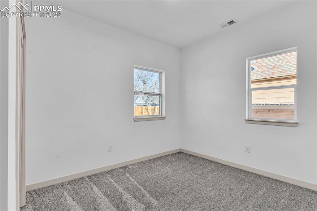 1328 Cypress Street Pueblo CO 81004