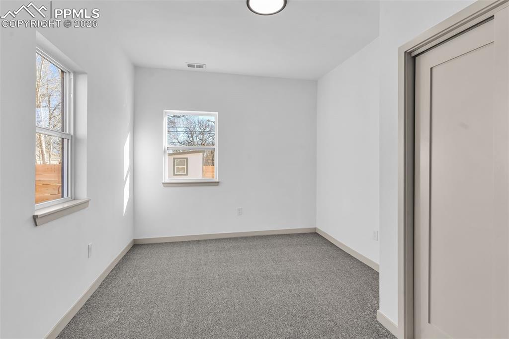 1328 Cypress Street Pueblo CO 81004