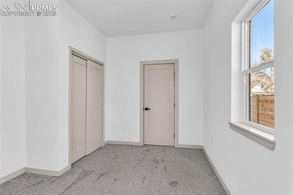 1328 Cypress Street Pueblo CO 81004