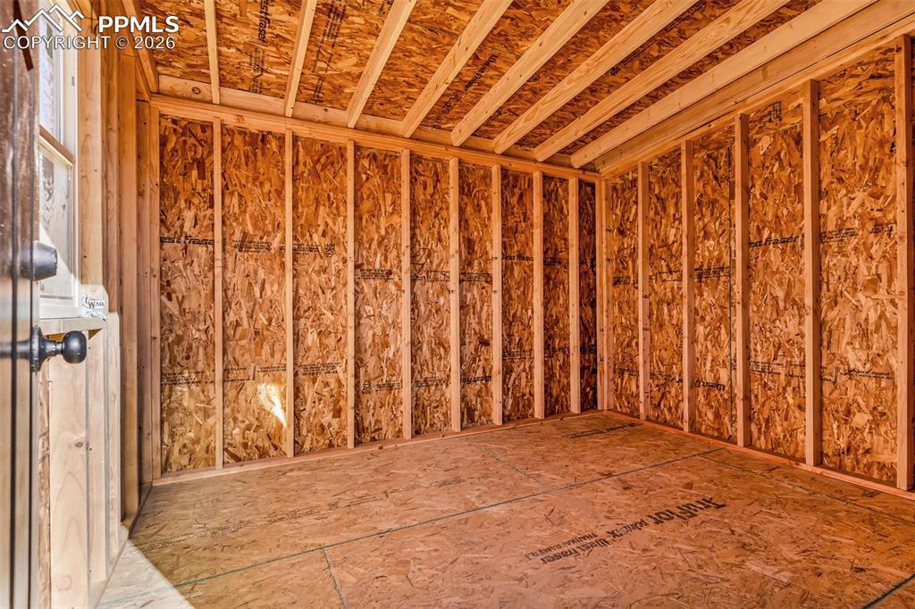 1328 Cypress Street Pueblo CO 81004
