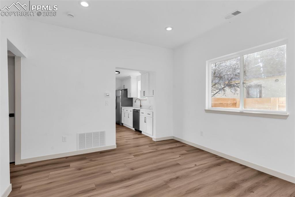 1328 Cypress Street Pueblo CO 81004
