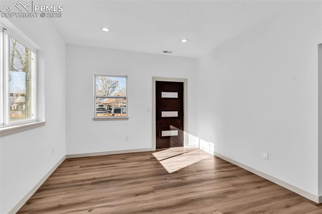 1328 Cypress Street Pueblo CO 81004