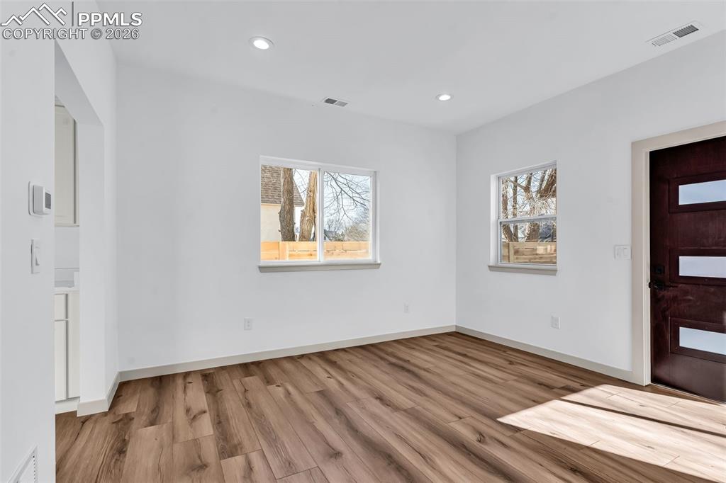 1328 Cypress Street Pueblo CO 81004