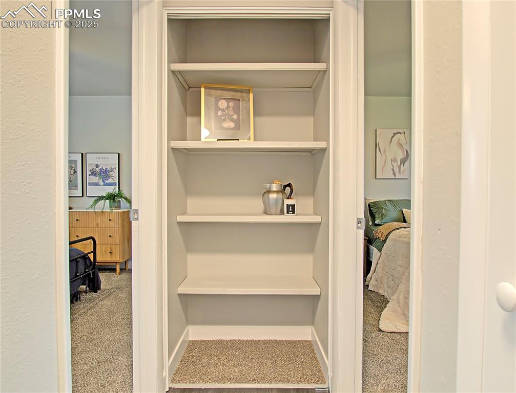 613 Zion Drive Colorado Springs CO 80910