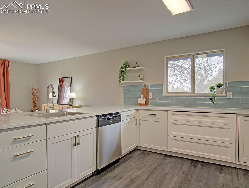 613 Zion Drive Colorado Springs CO 80910