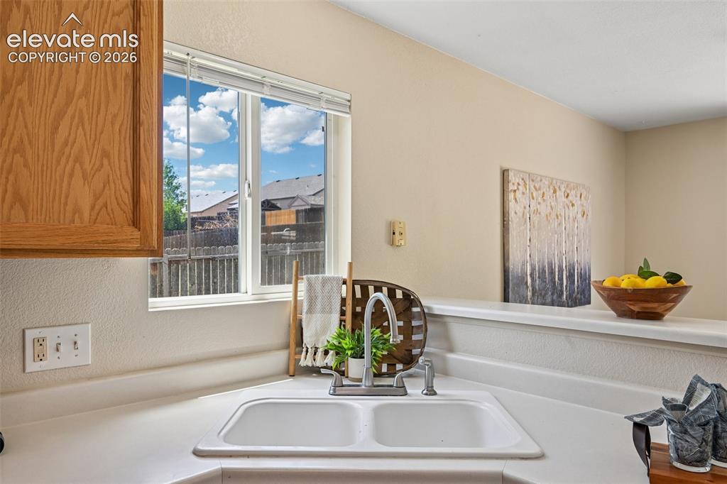 7150 Allens Park Drive Colorado Springs CO 80922