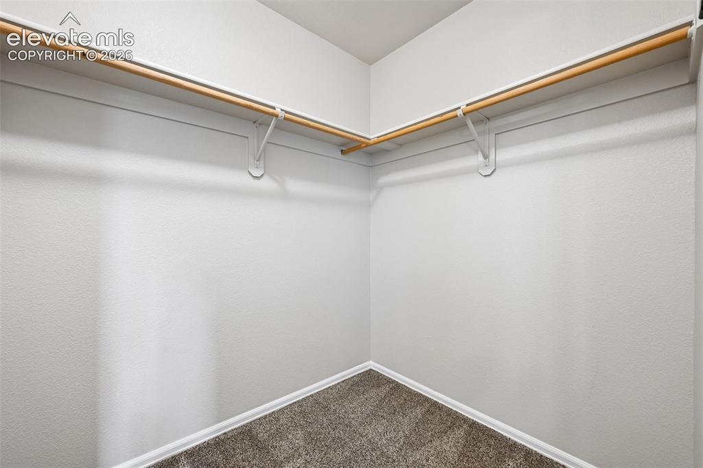 7150 Allens Park Drive Colorado Springs CO 80922