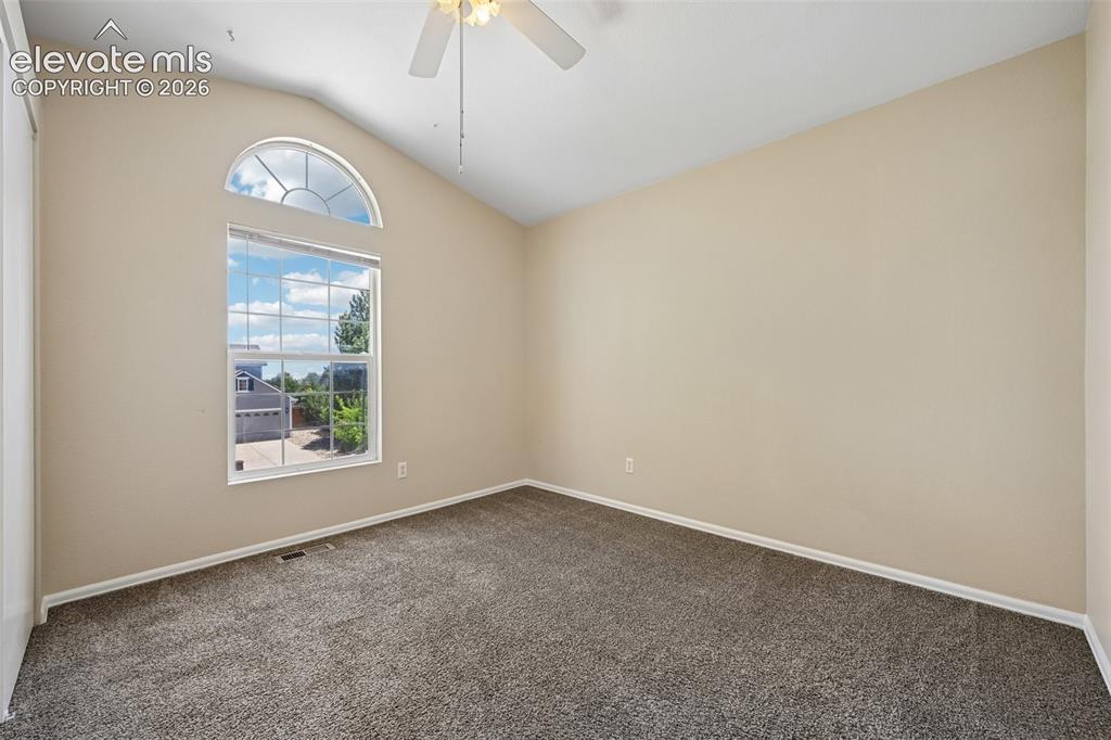 7150 Allens Park Drive Colorado Springs CO 80922