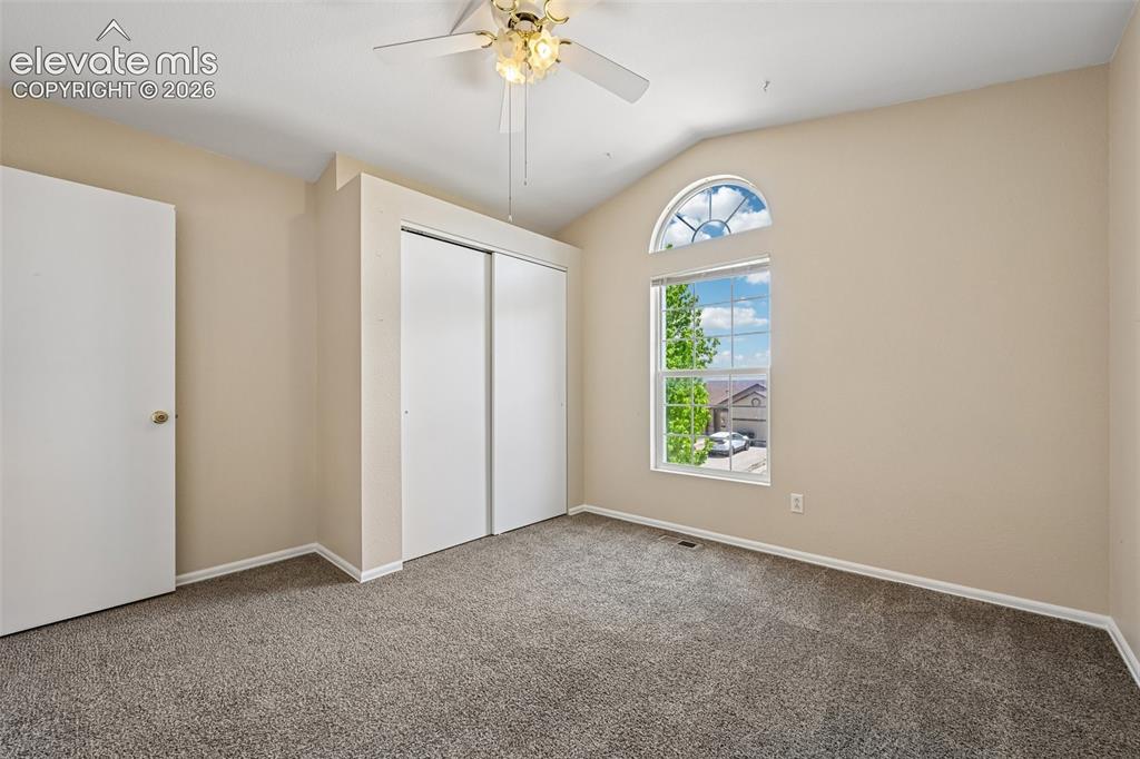 7150 Allens Park Drive Colorado Springs CO 80922