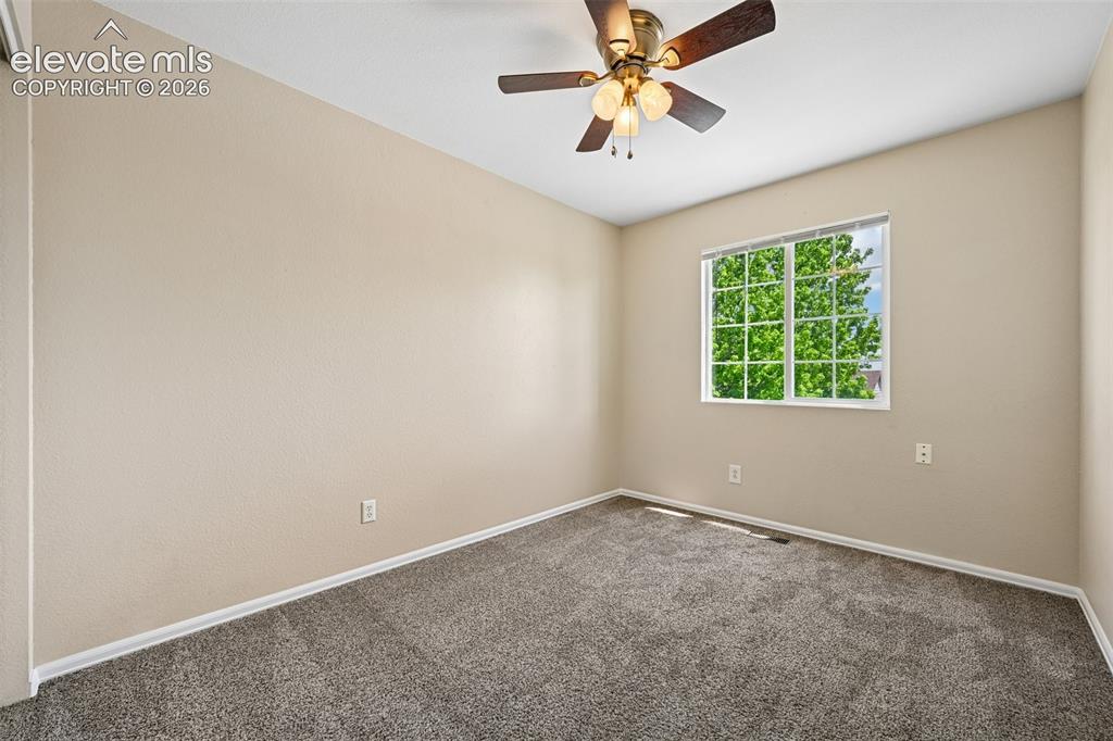 7150 Allens Park Drive Colorado Springs CO 80922