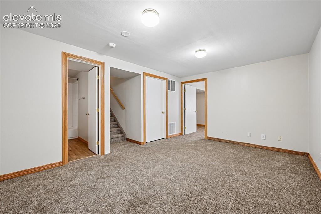 7150 Allens Park Drive Colorado Springs CO 80922