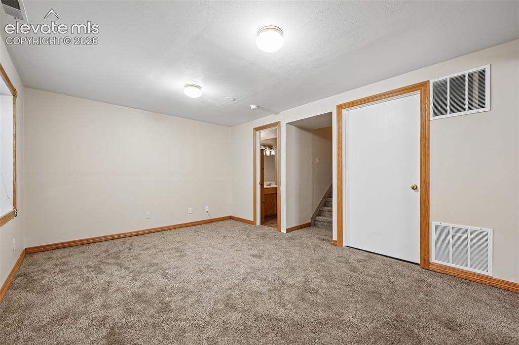 7150 Allens Park Drive Colorado Springs CO 80922