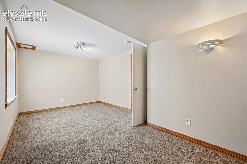 7150 Allens Park Drive Colorado Springs CO 80922
