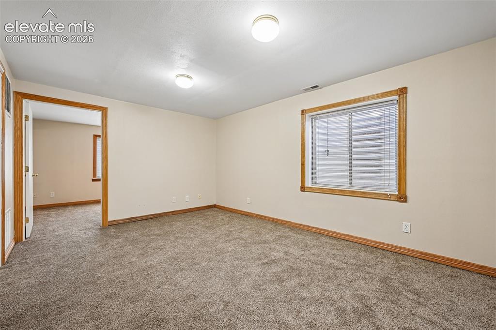 7150 Allens Park Drive Colorado Springs CO 80922