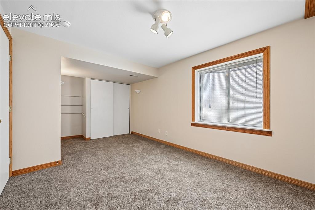 7150 Allens Park Drive Colorado Springs CO 80922