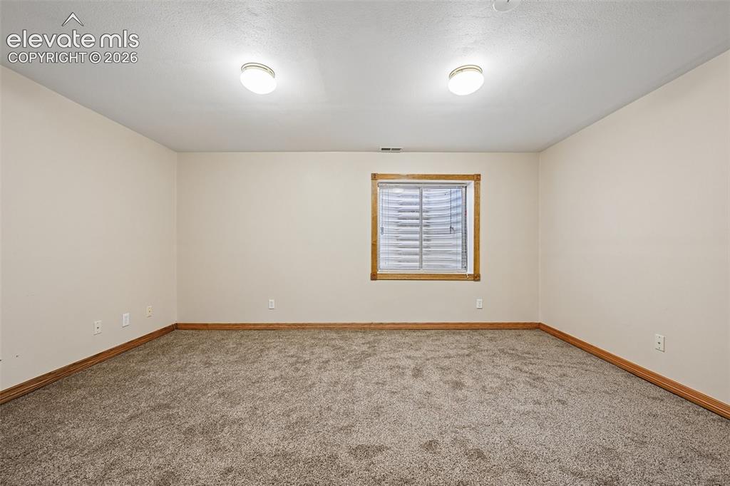 7150 Allens Park Drive Colorado Springs CO 80922