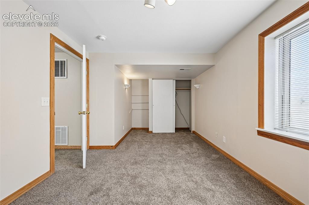 7150 Allens Park Drive Colorado Springs CO 80922