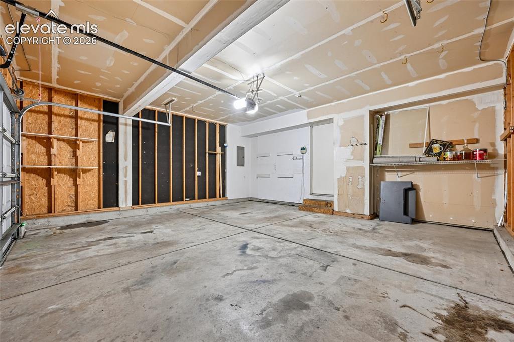 7150 Allens Park Drive Colorado Springs CO 80922