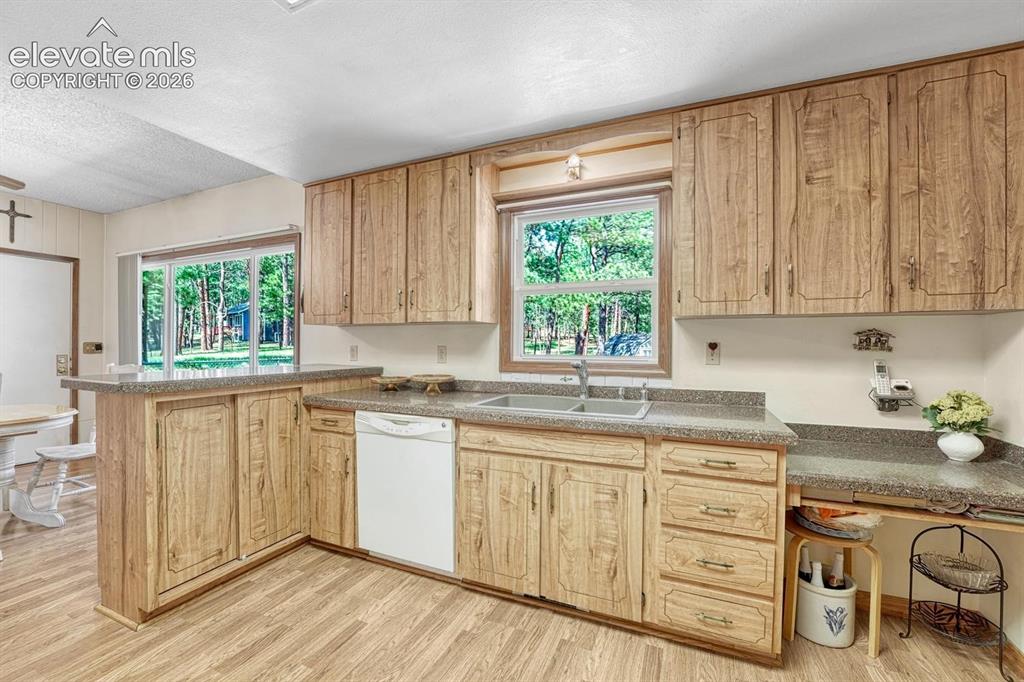 14225 Ponderosa Road Colorado Springs CO 80908