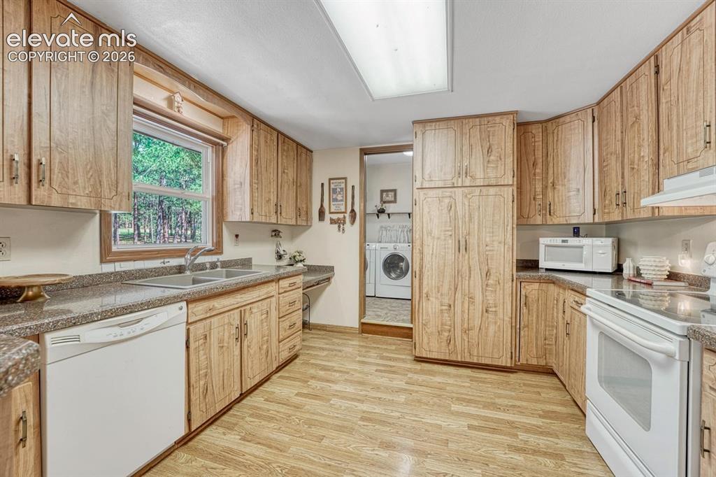 14225 Ponderosa Road Colorado Springs CO 80908