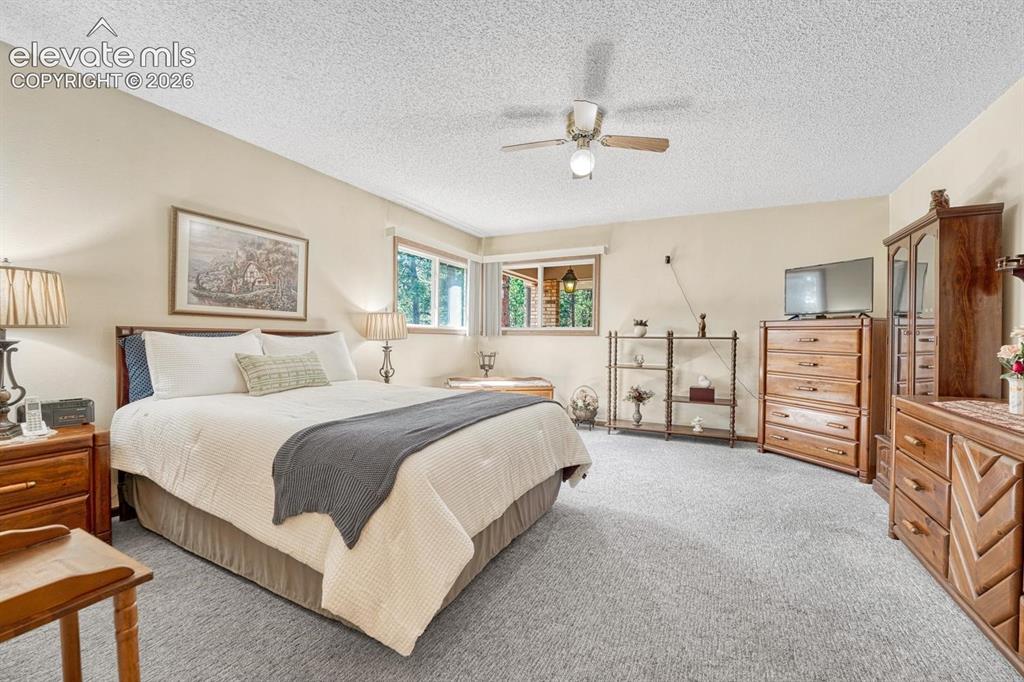 14225 Ponderosa Road Colorado Springs CO 80908