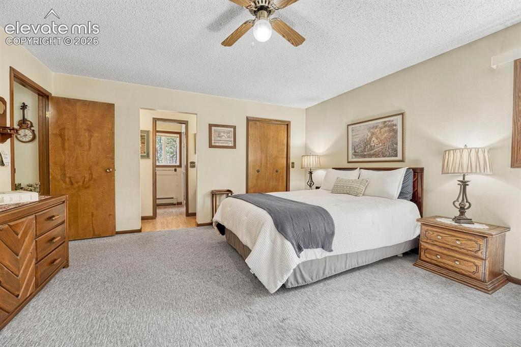 14225 Ponderosa Road Colorado Springs CO 80908