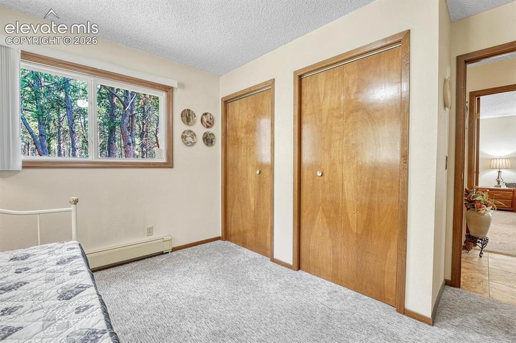 14225 Ponderosa Road Colorado Springs CO 80908
